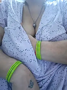 Kavya XX online show from 06-23-26, 05:55