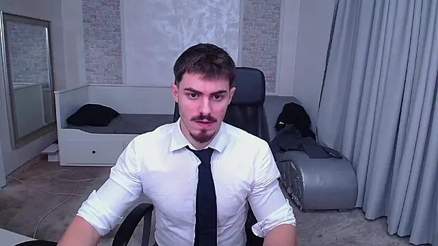 Snapshot of WilsonJules chatting on 12-29-24, 08:04 WilsonJules online show from 12-29-24, 08:04