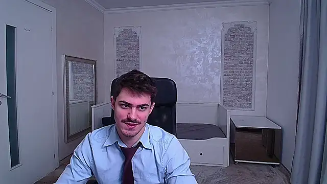 Snapshot of WilsonJules chatting on 01-21-25, 04:27 WilsonJules online show from 01-21-25, 04:27