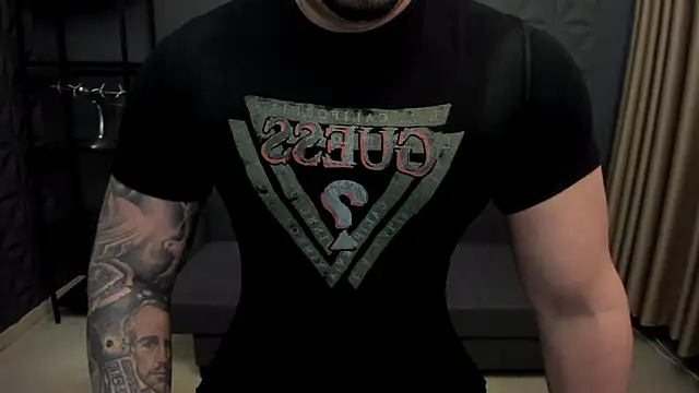 TonyWilcox online show from 12-21-24, 06:52