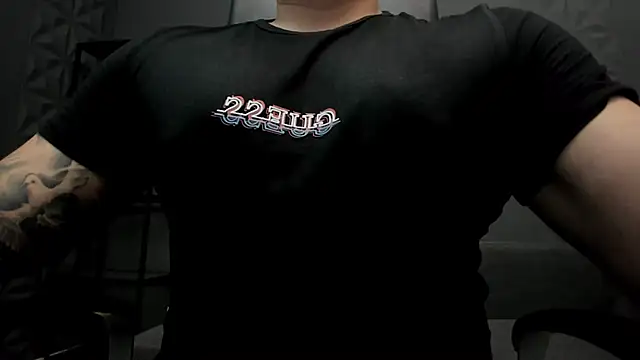TonyWilcox online show from 12-28-24, 12:45