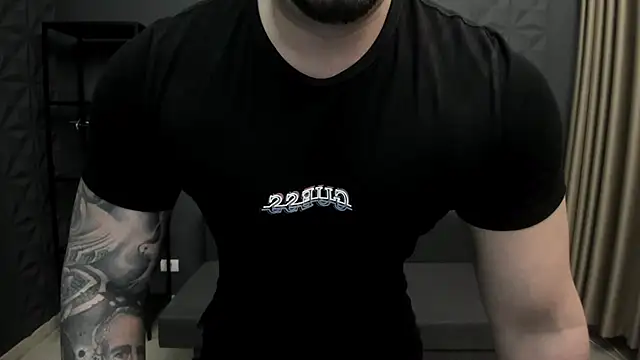 TonyWilcox online show from 01-24-25, 06:14