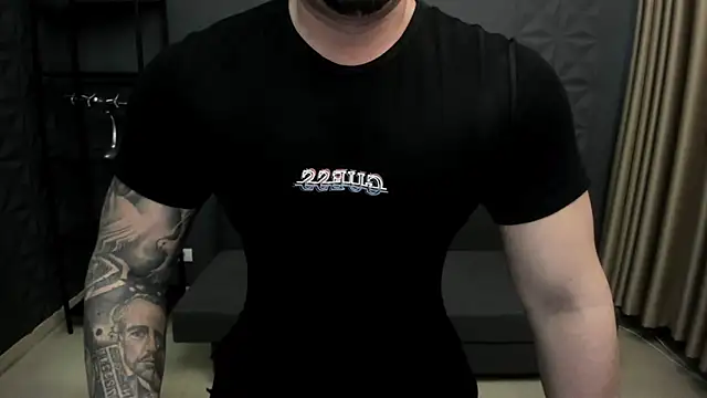 TonyWilcox online show from 01-26-25, 06:28