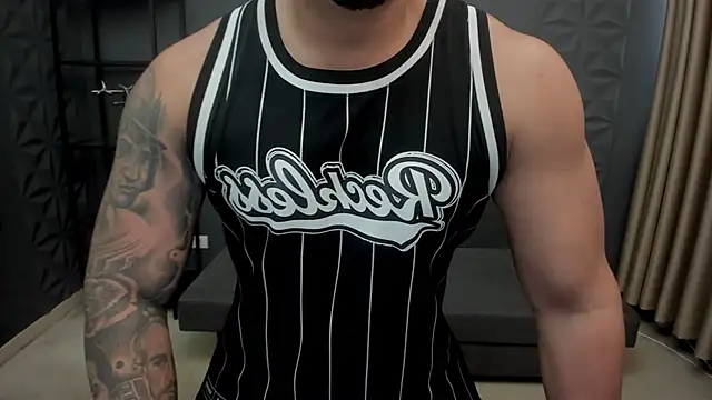 TonyWilcox online show from 09-22-25, 04:58