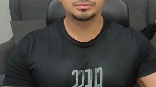 TonyWilcox online show from 09-27-25, 06:07