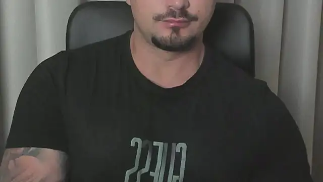 TonyWilcox online show from 09-28-25, 05:24