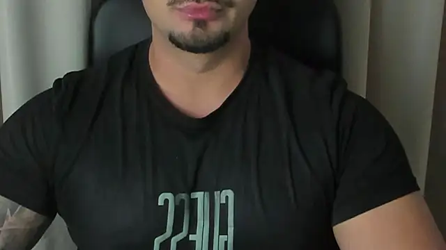 TonyWilcox online show from 10-01-25, 05:46