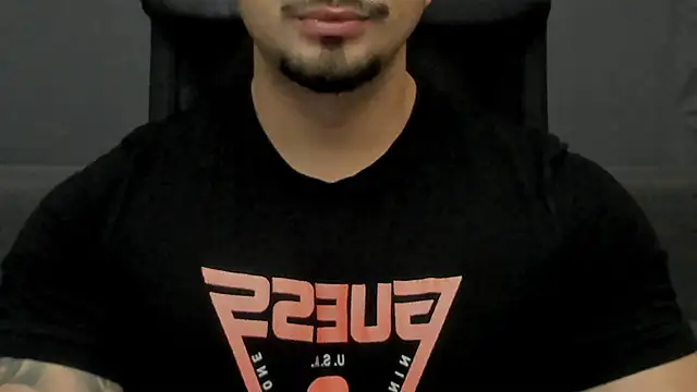 TonyWilcox online show from 10-12-25, 05:06