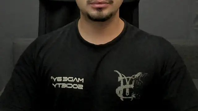 TonyWilcox online show from 10-29-25, 06:15