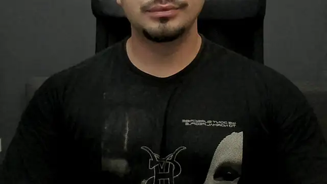 TonyWilcox online show from 11-04-25, 05:50