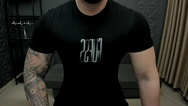 TonyWilcox online show from 11-15-25, 05:49