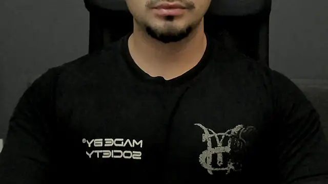 TonyWilcox online show from 11-19-25, 07:08