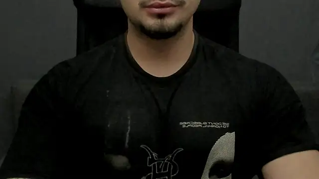 TonyWilcox online show from 12-15-25, 06:06