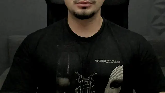 TonyWilcox online show from 01-15-26, 06:18