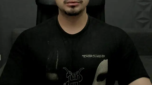 TonyWilcox online show from 02-01-26, 05:50