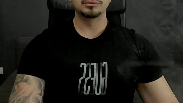 TonyWilcox online show from 02-05-26, 06:07