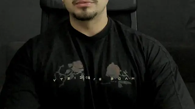 TonyWilcox online show from 02-09-26, 05:44