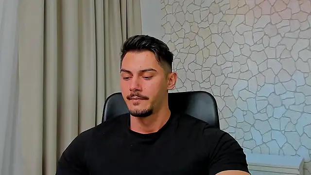 ClintMasters online show from 03-04-25, 09:40