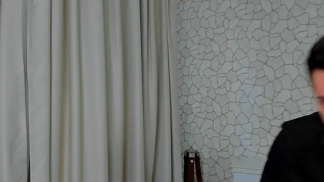 ClintMasters online show from 03-07-25, 06:02