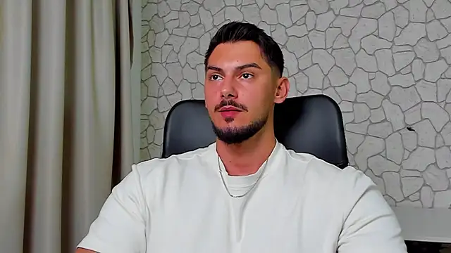 ClintMasters online show from 09-13-25, 04:45