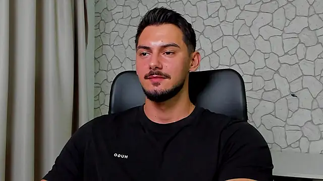 ClintMasters online show from 09-17-25, 04:25