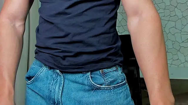 ClintMasters online show from 11-14-25, 06:23