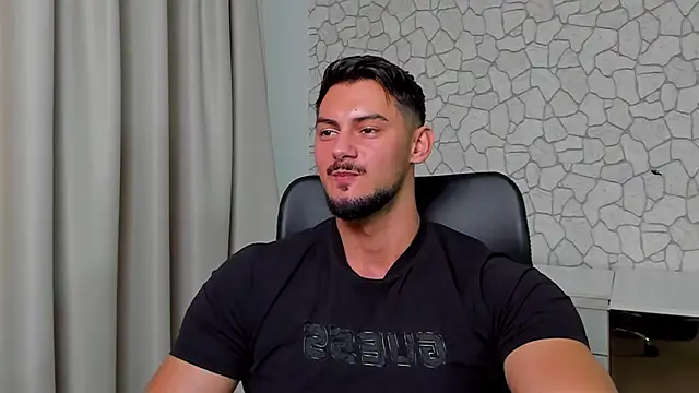 ClintMasters online show from 11-15-25, 06:33