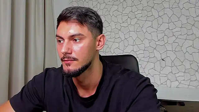 ClintMasters online show from 11-20-25, 07:52