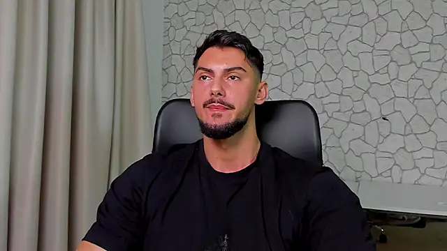 ClintMasters online show from 11-27-25, 05:42