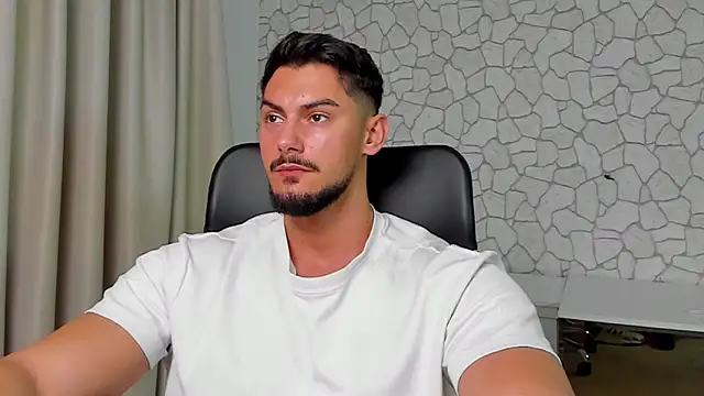 ClintMasters online show from 11-28-25, 06:38