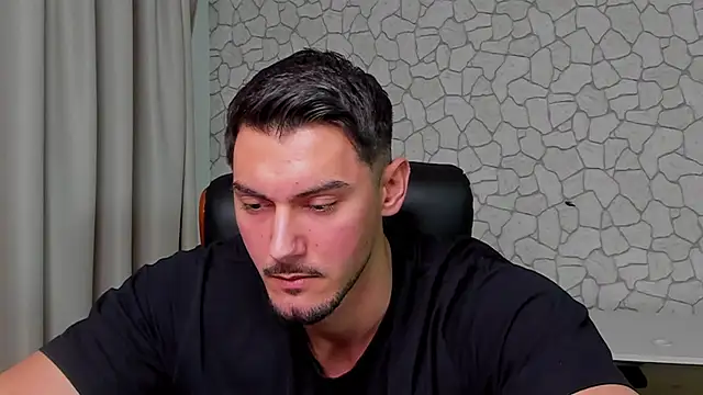 ClintMasters online show from 02-06-26, 06:51