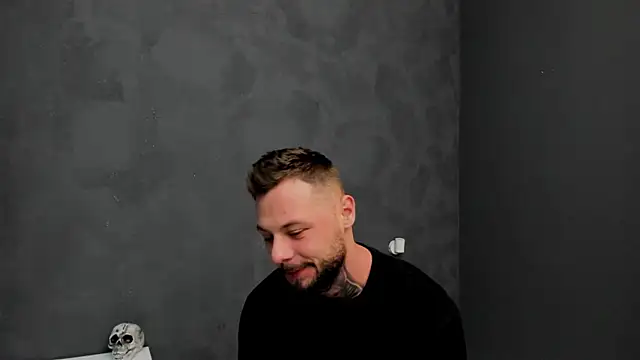 BrianHunts online show from 01-08-25, 06:52