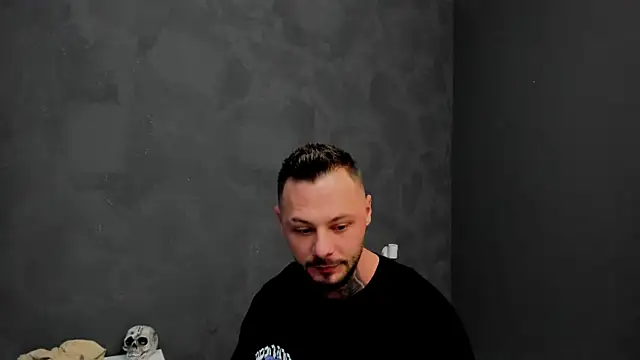 BrianHunts online show from 01-09-25, 06:48