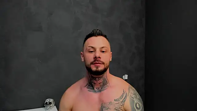 BrianHunts online show from 01-09-25, 10:20