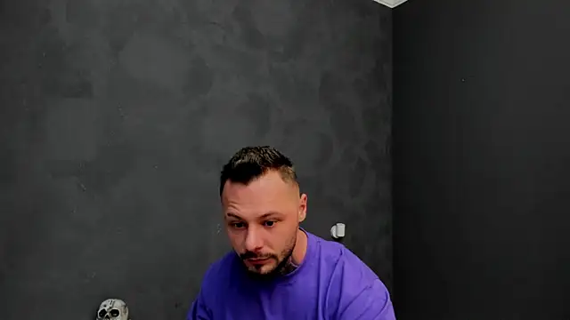 BrianHunts online show from 01-11-25, 06:24