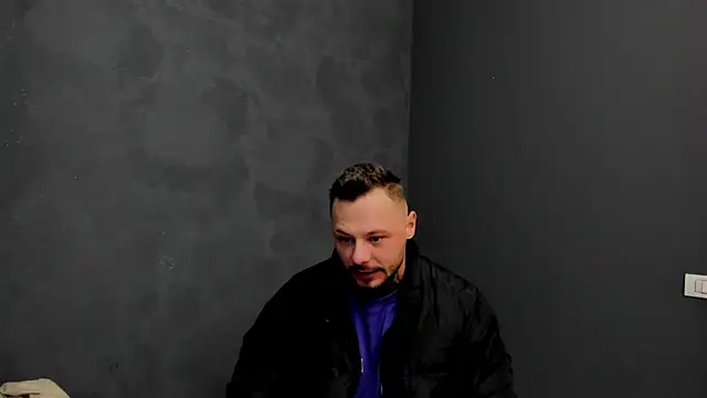 BrianHunts online show from 01-12-25, 07:21