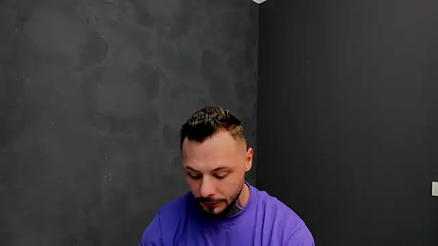 BrianHunts online show from 01-12-25, 10:23