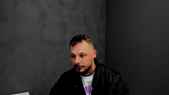 BrianHunts online show from 01-13-25, 06:38