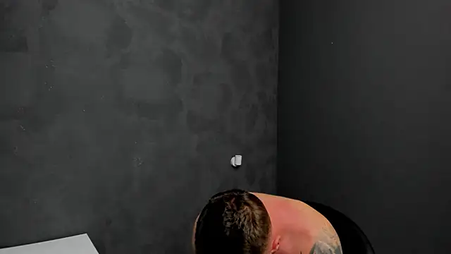 BrianHunts online show from 01-13-25, 04:30