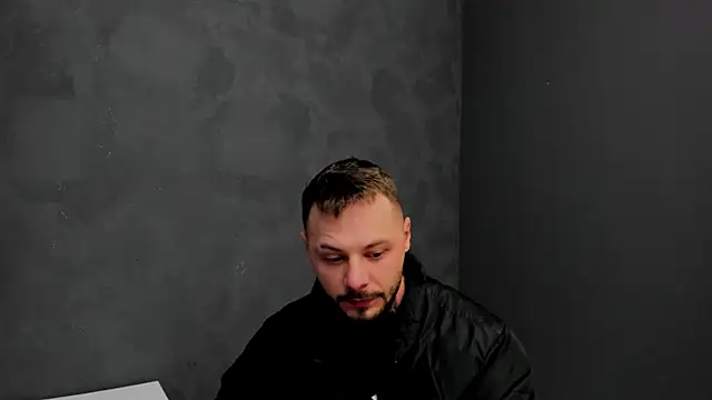 BrianHunts online show from 01-14-25, 07:17