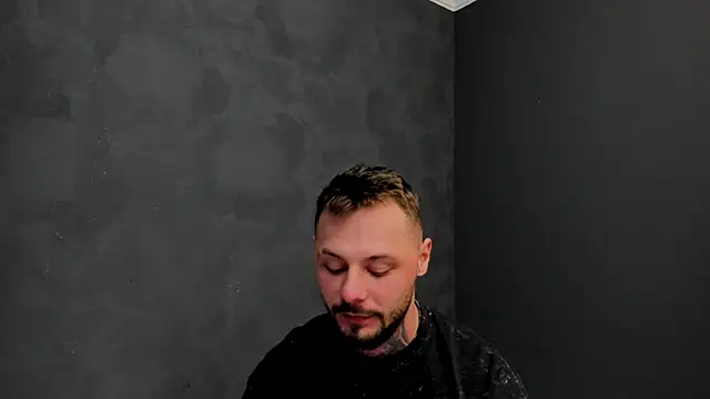 BrianHunts online show from 01-14-25, 10:38