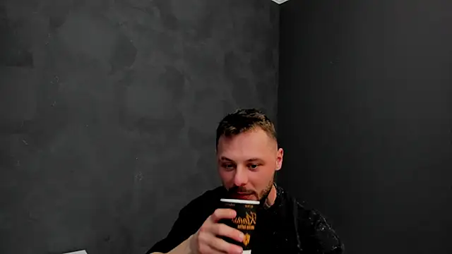 BrianHunts online show from 01-14-25, 01:38