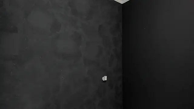 BrianHunts online show from 01-14-25, 04:40