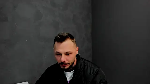 BrianHunts online show from 01-15-25, 06:43