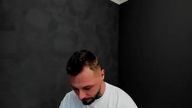 BrianHunts online show from 01-15-25, 09:56