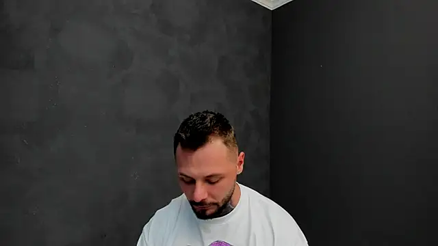 BrianHunts online show from 01-15-25, 12:58