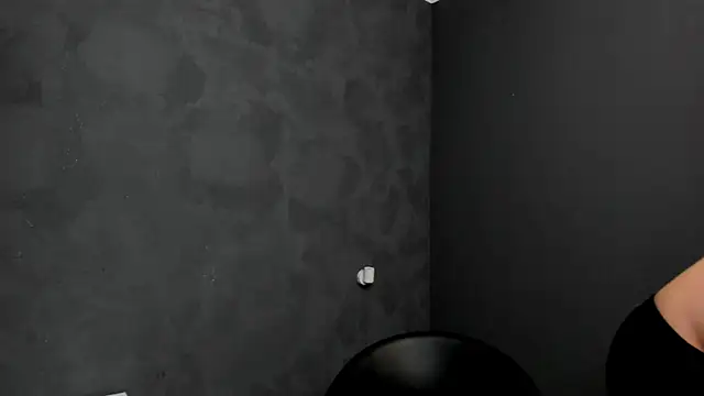 BrianHunts online show from 01-17-25, 05:32