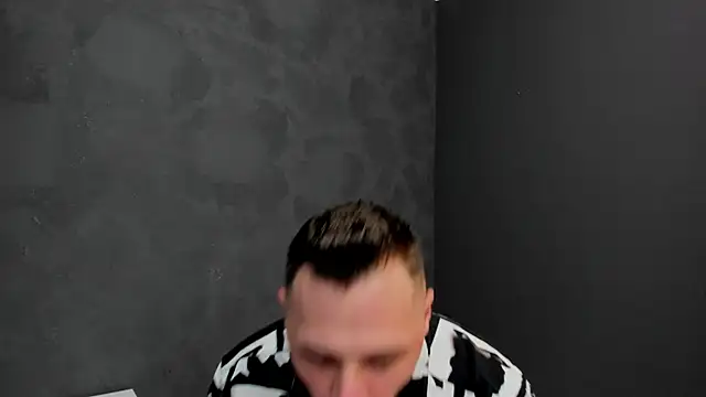 BrianHunts online show from 01-17-25, 08:34