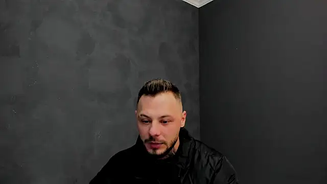 BrianHunts online show from 01-18-25, 06:03