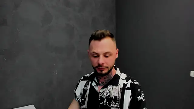 BrianHunts online show from 01-18-25, 12:15